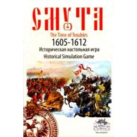 Фотография Смута 1605 - 1612 гг [=city]