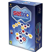Фотография Settrio (Сеттрио) [=city]