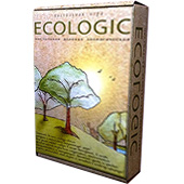 Фотография ЭкоЛогика (Ecologic) [=city]